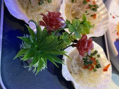 -忘忧草融合私房菜(红鼎国际店)