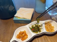 -闽鄂情·闽南招财鸭(水头店)
