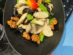 -广州酒家(文昌总店)