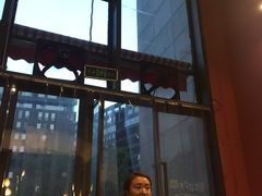 -周幺妹重庆老火锅(银泰城总店)