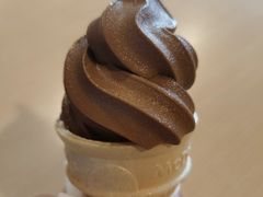 -麦当劳(军博店)