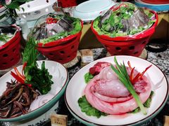 -映像徐州(滨湖店)