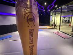 -阳光游泳培训(北苑店)