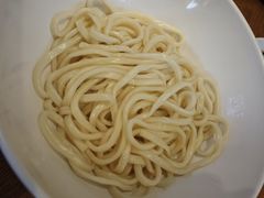 -北三条胡同打卤面馆(雍和宫店)
