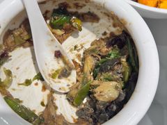 -兰湘子·湘菜小炒(南京江宁万达店)