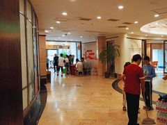 -小八仙·八方(移民广场店)