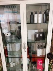 -熙朵美学植发·连锁品牌