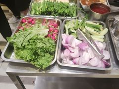 -富龙快餐店(铁西店)