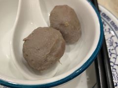 -粤潮牛肉火锅店(江南大道店)