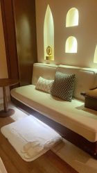 -尊尚柏丽美容SPA