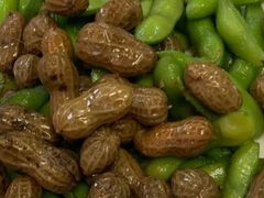 -胖姐烧烤(总店)