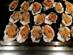 -星伦多自助料理(华润万象城店)