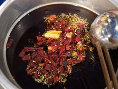 -马路边边串串香(大成路店)