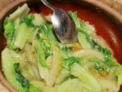 -小炳胜(卓悦中心店)