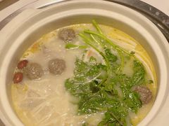 -廣順興(兴华路店)