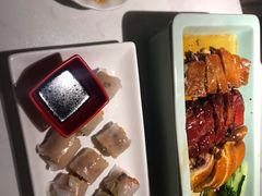 -避风塘·老港味餐厅(虹口龙之梦店)