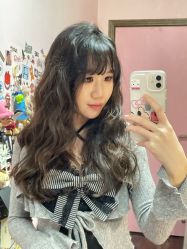 -YOUNG漾沙龙