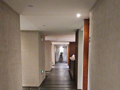 -隐溪茶馆(南京西路店)