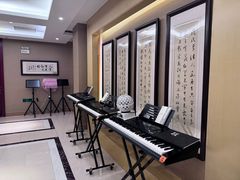 -南湖春色海鲜食府(中兴街店)