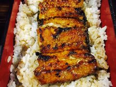 -平川日本料理
