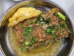 -文昌鸡饭店(金鸡岭小学店)