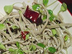 -辣尚瘾·烤鱼·新川菜(交大直营店)