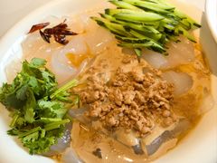 -东方饺子王(工农大路店)