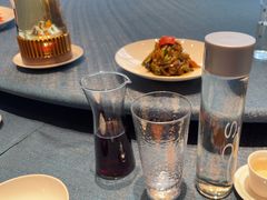 -海味世家·家常菜馆(明州里店)