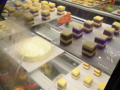 -纽斯特牛排自助餐厅(浦东文峰广场店)