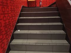 -麦当劳(铜锣湾店)