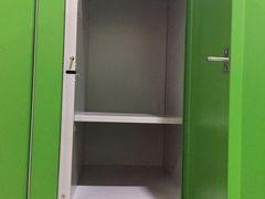 -广州融创水世界