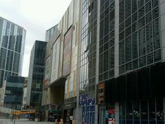 android_upload_pic-沈阳HAI乐园