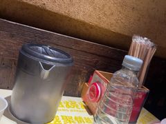 -串盟烧烤·长沙美食地标(星沙店)