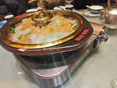 -陶德砂锅(蜀汉路店)