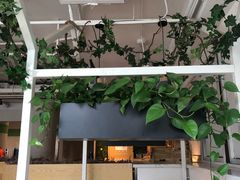 -嘉和一品粥(方庄店)