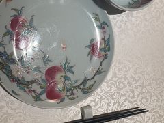 -维园悦谱·海派家常菜(乌鲁木齐南路店)