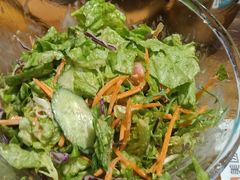 -吾里.春川家韩国料理(万达店)