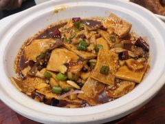 -春来和(汉城南路店)