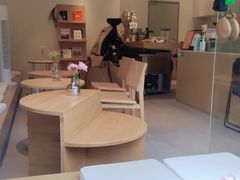 -SLOWOOD 咖啡餐食