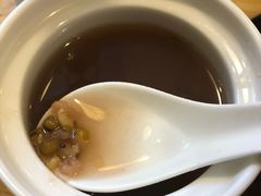 -螺大蛳柳州螺蛳粉·火锅·热干面(西城永捷店)