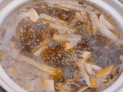 -天宜隆蘑菇宴火锅(石景山旗舰店)