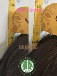 -佳医堂·小儿推拿·产后康复·脊柱养护(新华联家园店)