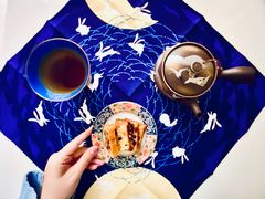-BIJOU coffee&cocktail(龙岗万科广场店)