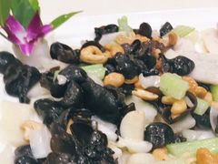 -大天然酒店(军民路店)