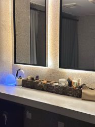 -婳香·女性英式芳疗SPA