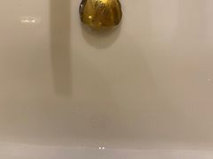 -上虞天玥大酒店