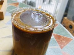 -拾壹cafe·工作室