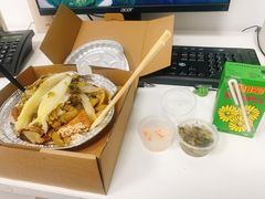 -壹只卤鹅·潮汕菜(莲塘店)