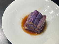 -旺顺阁·北京菜·烤鸭(大望路店)