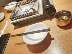 -十二点·辣椒炒肉(南山店)